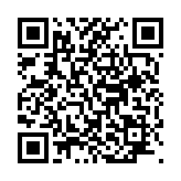 감사결과공개 페이지 바로가기 주소(https://www.jangseong.go.kr/q/ezYwMzd8fHxwYWdlPTN9&e=M&s=3), QRCODE