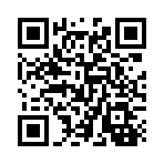 제62회(2021년 기준) 페이지 바로가기 주소(https://www.jangseong.go.kr/q/ezYwMzh8fHx9&e=M&s=3), QRCODE