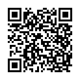 민원사무편람(민원서식) 페이지 바로가기 주소(https://www.jangseong.go.kr/q/ezYwNDN8MTk4fHNob3d8cGFnZT00MH0=&e=M&s=3), QRCODE