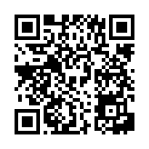 민원사무편람(민원서식) 페이지 바로가기 주소(https://www.jangseong.go.kr/q/ezYwNDN8MjA0fHNob3d8cGFnZT00MH0=&e=M&s=3), QRCODE