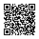 민원사무편람(민원서식) 페이지 바로가기 주소(https://www.jangseong.go.kr/q/ezYwNDN8MjA1fHNob3d8cGFnZT00MH0=&e=M&s=3), QRCODE