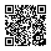 민원사무편람(민원서식) 페이지 바로가기 주소(https://www.jangseong.go.kr/q/ezYwNDN8MjA3fHNob3d8cGFnZT00MH0=&e=M&s=3), QRCODE