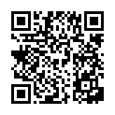 민원사무편람(민원서식) 페이지 바로가기 주소(https://www.jangseong.go.kr/q/ezYwNDN8MjA5fHNob3d8cGFnZT00MH0=&e=M&s=3), QRCODE
