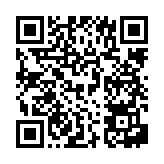 민원사무편람(민원서식) 페이지 바로가기 주소(https://www.jangseong.go.kr/q/ezYwNDN8MjAxfHNob3d8cGFnZT00MH0=&e=M&s=3), QRCODE