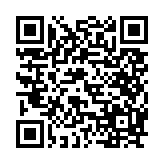 민원사무편람(민원서식) 페이지 바로가기 주소(https://www.jangseong.go.kr/q/ezYwNDN8MjExfHNob3d8cGFnZT00MH0=&e=M&s=3), QRCODE