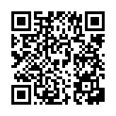 민원사무편람(민원서식) 페이지 바로가기 주소(https://www.jangseong.go.kr/q/ezYwNDN8MjEyfHNob3d8cGFnZT00MH0=&e=M&s=3), QRCODE