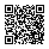 민원사무편람(민원서식) 페이지 바로가기 주소(https://www.jangseong.go.kr/q/ezYwNDN8MjEzfHNob3d8cGFnZT0zOX0=&e=M&s=3), QRCODE