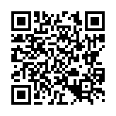 민원사무편람(민원서식) 페이지 바로가기 주소(https://www.jangseong.go.kr/q/ezYwNDN8MjI0fHNob3d8cGFnZT0zOX0=&e=M&s=3), QRCODE