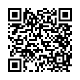 민원사무편람(민원서식) 페이지 바로가기 주소(https://www.jangseong.go.kr/q/ezYwNDN8MjI1fHNob3d8cGFnZT0zOX0=&e=M&s=3), QRCODE
