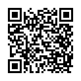 민원사무편람(민원서식) 페이지 바로가기 주소(https://www.jangseong.go.kr/q/ezYwNDN8MjI2fHNob3d8cGFnZT0zOX0=&e=M&s=3), QRCODE