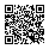 민원사무편람(민원서식) 페이지 바로가기 주소(https://www.jangseong.go.kr/q/ezYwNDN8MjI3fHNob3d8cGFnZT0zOX0=&e=M&s=3), QRCODE