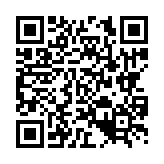민원사무편람(민원서식) 페이지 바로가기 주소(https://www.jangseong.go.kr/q/ezYwNDN8MjI4fHNob3d8cGFnZT0zOH0=&e=M&s=3), QRCODE