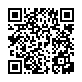 민원사무편람(민원서식) 페이지 바로가기 주소(https://www.jangseong.go.kr/q/ezYwNDN8MjIwfHNob3d8cGFnZT0zOX0=&e=M&s=3), QRCODE
