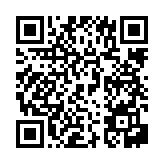 민원사무편람(민원서식) 페이지 바로가기 주소(https://www.jangseong.go.kr/q/ezYwNDN8MjIyfHNob3d8cGFnZT0zOX0=&e=M&s=3), QRCODE