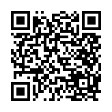 민원사무편람(민원서식) 페이지 바로가기 주소(https://www.jangseong.go.kr/q/ezYwNDN8MjIzfHNob3d8cGFnZT0zOX0=&e=M&s=3), QRCODE