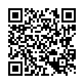 민원사무편람(민원서식) 페이지 바로가기 주소(https://www.jangseong.go.kr/q/ezYwNDN8MjM0fHNob3d8cGFnZT0zOH0=&e=M&s=3), QRCODE