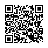 민원사무편람(민원서식) 페이지 바로가기 주소(https://www.jangseong.go.kr/q/ezYwNDN8MjM2fHNob3d8cGFnZT0zOH0=&e=M&s=3), QRCODE