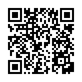 민원사무편람(민원서식) 페이지 바로가기 주소(https://www.jangseong.go.kr/q/ezYwNDN8MjM4fHNob3d8cGFnZT0zOH0=&e=M&s=3), QRCODE