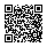민원사무편람(민원서식) 페이지 바로가기 주소(https://www.jangseong.go.kr/q/ezYwNDN8MjM5fHNob3d8cGFnZT0zOH0=&e=M&s=3), QRCODE