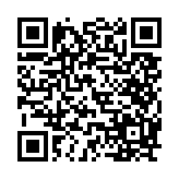 민원사무편람(민원서식) 페이지 바로가기 주소(https://www.jangseong.go.kr/q/ezYwNDN8MjMxfHNob3d8cGFnZT0zOH0=&e=M&s=3), QRCODE