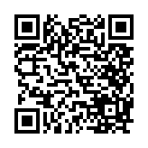 민원사무편람(민원서식) 페이지 바로가기 주소(https://www.jangseong.go.kr/q/ezYwNDN8MjMzfHNob3d8cGFnZT0zOH0=&e=M&s=3), QRCODE