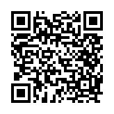 민원사무편람(민원서식) 페이지 바로가기 주소(https://www.jangseong.go.kr/q/ezYwNDN8MjQ4fHNob3d8cGFnZT0zN30=&e=M&s=3), QRCODE