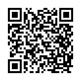 민원사무편람(민원서식) 페이지 바로가기 주소(https://www.jangseong.go.kr/q/ezYwNDN8MjQwfHNob3d8cGFnZT0zOH0=&e=M&s=3), QRCODE