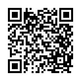 민원사무편람(민원서식) 페이지 바로가기 주소(https://www.jangseong.go.kr/q/ezYwNDN8MjQxfHNob3d8cGFnZT0zOH0=&e=M&s=3), QRCODE