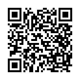 민원사무편람(민원서식) 페이지 바로가기 주소(https://www.jangseong.go.kr/q/ezYwNDN8MjQyfHNob3d8cGFnZT0zOH0=&e=M&s=3), QRCODE