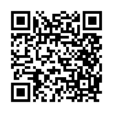 민원사무편람(민원서식) 페이지 바로가기 주소(https://www.jangseong.go.kr/q/ezYwNDN8MjU0fHNob3d8cGFnZT0zN30=&e=M&s=3), QRCODE