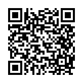 민원사무편람(민원서식) 페이지 바로가기 주소(https://www.jangseong.go.kr/q/ezYwNDN8MjU1fHNob3d8cGFnZT0zN30=&e=M&s=3), QRCODE