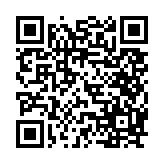 민원사무편람(민원서식) 페이지 바로가기 주소(https://www.jangseong.go.kr/q/ezYwNDN8MjUxfHNob3d8cGFnZT0zN30=&e=M&s=3), QRCODE