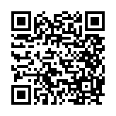 민원사무편람(민원서식) 페이지 바로가기 주소(https://www.jangseong.go.kr/q/ezYwNDN8MjUyfHNob3d8cGFnZT0zN30=&e=M&s=3), QRCODE