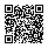 민원사무편람(민원서식) 페이지 바로가기 주소(https://www.jangseong.go.kr/q/ezYwNDN8MjY0fHNob3d8cGFnZT0zNn0=&e=M&s=3), QRCODE