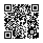 민원사무편람(민원서식) 페이지 바로가기 주소(https://www.jangseong.go.kr/q/ezYwNDN8MjY1fHNob3d8cGFnZT0zNn0=&e=M&s=3), QRCODE