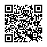 민원사무편람(민원서식) 페이지 바로가기 주소(https://www.jangseong.go.kr/q/ezYwNDN8MjY2fHNob3d8cGFnZT0zNn0=&e=M&s=3), QRCODE