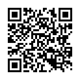 민원사무편람(민원서식) 페이지 바로가기 주소(https://www.jangseong.go.kr/q/ezYwNDN8MjY3fHNob3d8cGFnZT0zNn0=&e=M&s=3), QRCODE