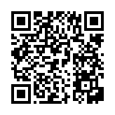 민원사무편람(민원서식) 페이지 바로가기 주소(https://www.jangseong.go.kr/q/ezYwNDN8MjY4fHNob3d8cGFnZT0zNn0=&e=M&s=3), QRCODE