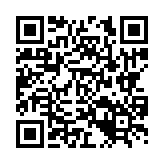 민원사무편람(민원서식) 페이지 바로가기 주소(https://www.jangseong.go.kr/q/ezYwNDN8MjYwfHNob3d8cGFnZT0zNn0=&e=M&s=3), QRCODE