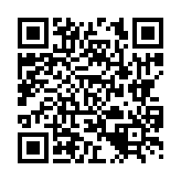 민원사무편람(민원서식) 페이지 바로가기 주소(https://www.jangseong.go.kr/q/ezYwNDN8MjYxfHNob3d8cGFnZT0zNn0=&e=M&s=3), QRCODE