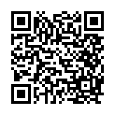민원사무편람(민원서식) 페이지 바로가기 주소(https://www.jangseong.go.kr/q/ezYwNDN8MjYyfHNob3d8cGFnZT0zNn0=&e=M&s=3), QRCODE