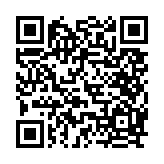 민원사무편람(민원서식) 페이지 바로가기 주소(https://www.jangseong.go.kr/q/ezYwNDN8Mjc1fHNob3d8cGFnZT0zNX0=&e=M&s=3), QRCODE
