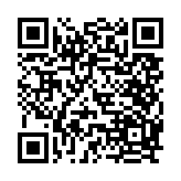 민원사무편람(민원서식) 페이지 바로가기 주소(https://www.jangseong.go.kr/q/ezYwNDN8Mjc2fHNob3d8cGFnZT0zNX0=&e=M&s=3), QRCODE