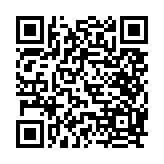 민원사무편람(민원서식) 페이지 바로가기 주소(https://www.jangseong.go.kr/q/ezYwNDN8Mjc3fHNob3d8cGFnZT0zNX0=&e=M&s=3), QRCODE
