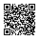 민원사무편람(민원서식) 페이지 바로가기 주소(https://www.jangseong.go.kr/q/ezYwNDN8Mjc4fHNob3d8cGFnZT0zNX0=&e=M&s=3), QRCODE