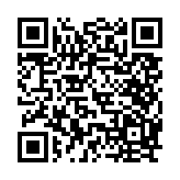 민원사무편람(민원서식) 페이지 바로가기 주소(https://www.jangseong.go.kr/q/ezYwNDN8Mjg0fHNob3d8cGFnZT0zNX0=&e=M&s=3), QRCODE