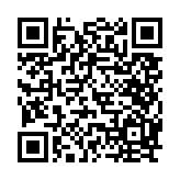 민원사무편람(민원서식) 페이지 바로가기 주소(https://www.jangseong.go.kr/q/ezYwNDN8Mjg1fHNob3d8cGFnZT0zNX0=&e=M&s=3), QRCODE