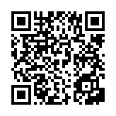 민원사무편람(민원서식) 페이지 바로가기 주소(https://www.jangseong.go.kr/q/ezYwNDN8Mjg3fHNob3d8cGFnZT0zNX0=&e=M&s=3), QRCODE