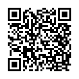 민원사무편람(민원서식) 페이지 바로가기 주소(https://www.jangseong.go.kr/q/ezYwNDN8Mjg4fHNob3d8cGFnZT0zNX0=&e=M&s=3), QRCODE