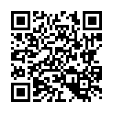 민원사무편람(민원서식) 페이지 바로가기 주소(https://www.jangseong.go.kr/q/ezYwNDN8Mjg5fHNob3d8cGFnZT0zNH0=&e=M&s=3), QRCODE